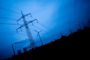 Alemanha desativa 21 explosivos destinados a atacar rede elétrica