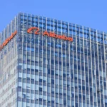 Alibaba anuncia novo chip de planeja modelo de inteligência artificial maior