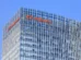 Alibaba anuncia novo chip de planeja modelo de inteligência artificial maior