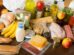Alimentos mais baratos mudam a compra das famílias de Maringá