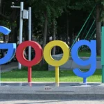 Alphabet recorre na justiça contra exigências da UE sobre competitividade em IA
