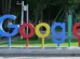 Alphabet recorre na justiça contra exigências da UE sobre competitividade em IA