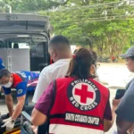 Aluno abre fogo em escola nas Filipinas; seis morrem e 17 ficam feridos