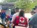 Aluno abre fogo em escola nas Filipinas; seis morrem e 17 ficam feridos
