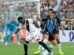 Ameaçados pelo rebaixamento, Grêmio e Vasco fazem confronto direto pelo Brasileirão