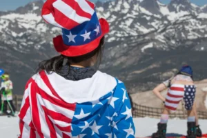 Americanos, fora! Turistas dos EUA não são bem-vindos nesses países