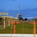 Anac suspende operações da Total Linhas Aéreas, que presta serviço aos Correios