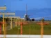 Anac suspende operações da Total Linhas Aéreas, que presta serviço aos Correios