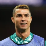 Analista detona fase de Cristiano Ronaldo: "Já não tem condições"