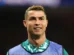 Analista detona fase de Cristiano Ronaldo: "Já não tem condições"