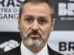 Andrei Rodrigues reúne equipe e volta a comandar PF após decisão de Dino