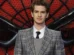 Andrew Garfield volta a defender a ideia de um Homem-Aranha gay