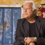 Antonio Fagundes lembra crítica por Rei do Gado: 'Diziam que eu tinha um ovo na boca'