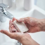 "Antro de germes". O item do seu lar que fica quase sempre esquecido