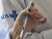 Anvisa amplia indicação de vacina contra meningite para bebês a partir de 6 semanas
