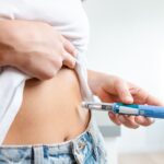 Anvisa amplia opções e já aprovou 12 novas canetas para diabetes e obesidade