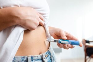 Anvisa amplia opções e já aprovou 12 novas canetas para diabetes e obesidade