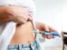 Anvisa amplia opções e já aprovou 12 novas canetas para diabetes e obesidade