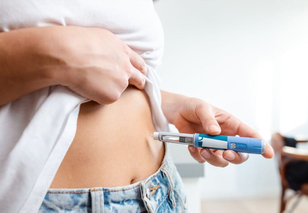Anvisa amplia opções e já aprovou 12 novas canetas para diabetes e obesidade