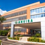 Anvisa investiga 13 casos de perda de visão ligados a canetas