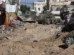 Apesar de sanções, Israel avança com expansão de assentamentos na Cisjordânia