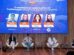 Apoiado pela EBC, evento debate desenvolvimento do futebol feminino