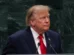 Após ameaçar "aniquilar" Irã, Trump revela reunião de 3h "muito boa"