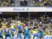 Após empate frustrante, Brasil reencontra Austrália em novo amistoso