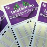 Foto: Caixa/Divulgação