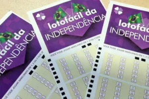 Foto: Caixa/Divulgação