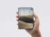 Apple (finalmente) tem um celular dobrável! Conheça o iPhone Duo