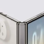Apple lança iPhone Duo, primeiro modelo dobrável da empresa, por US$ 1.999