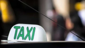 Argentino é enganado por taxista e paga R$ 30 mil em vez de R$ 30 em São Paulo