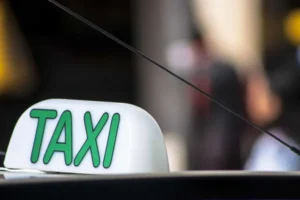 Argentino é enganado por taxista e paga R$ 30 mil em vez de R$ 30 em São Paulo