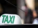 Argentino é enganado por taxista e paga R$ 30 mil em vez de R$ 30 em São Paulo