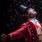 Artes no Céu terá teatro, cinema, oficinas e debates com entrada gratuita em Iguatemi