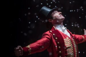 Artes no Céu terá teatro, cinema, oficinas e debates com entrada gratuita em Iguatemi