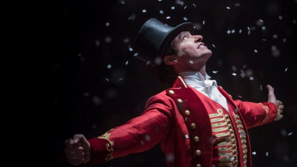 Artes no Céu terá teatro, cinema, oficinas e debates com entrada gratuita em Iguatemi