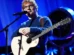Artistas abandonam turnê de Ed Sheeran após saída de rapper pró-Palestina