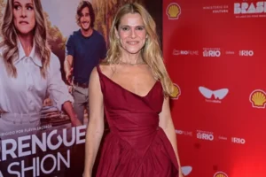 As experiências dos famosos ao usarem canetas emagrecedoras: "Perdi a vontade de viver"