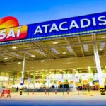 Assaí compra 18 postos de combustíveis e amplia atuação
