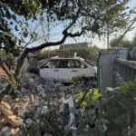 Ataques russos deixam mortos e feridos e ampliam pressão sobre Ucrânia