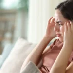 Atenção a estes 9 sinais! Podem indicar que está com falta de ferro