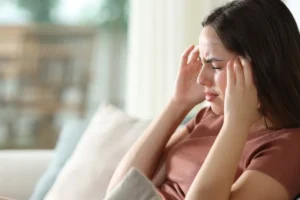 Atenção a estes 9 sinais! Podem indicar que está com falta de ferro
