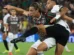 Atlético-MG e Fluminense jogam em momentos distintos e de olho nas quartas da Conmebol