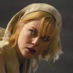 Atores que mais chocam o público: Quem tem mais filmes infames da história do cinema?