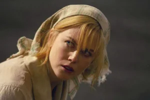 Atores que mais chocam o público: Quem tem mais filmes infames da história do cinema?