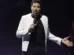 Atualização sobre o estado de saúde de Lionel Richie