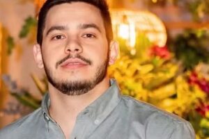 Audiência de custódia de principal suspeito de matar médica é novamente cancelada em Maringá