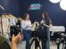 Avenida Center está entre os primeiros shoppings do Sul do Brasil com estúdios próprios de Live Shop